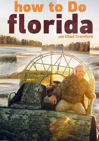 How to Do Florida