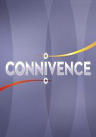 Connivence