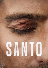 Santo - Season 1