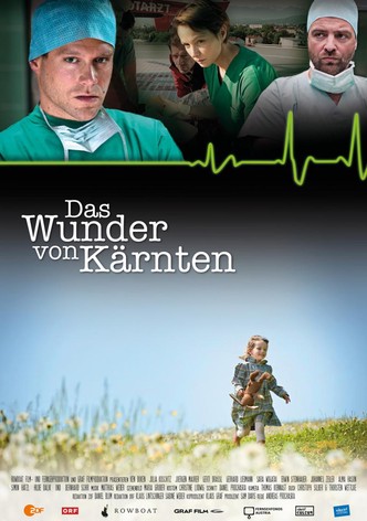 The Miracle of Carinthia