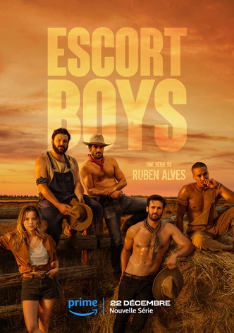 Staffel 2