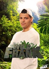 Wild Frank - Abenteuer in Australien