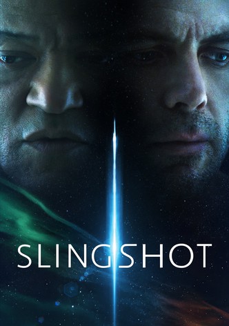 Slingshot