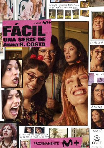 Fácil