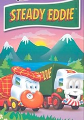Steady Eddie