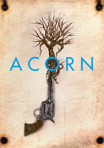 Acorn