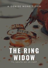 The Ring Widow