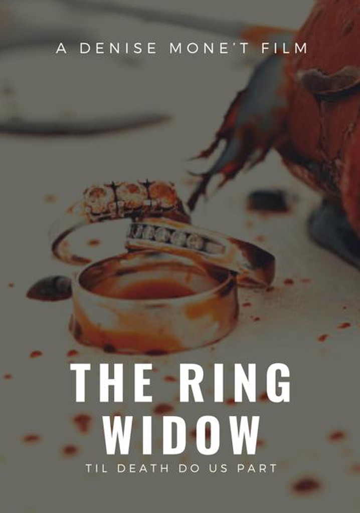 The Ring Widow