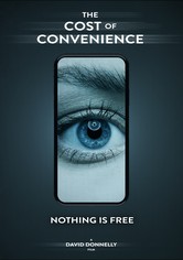 The Cost Of Convenience