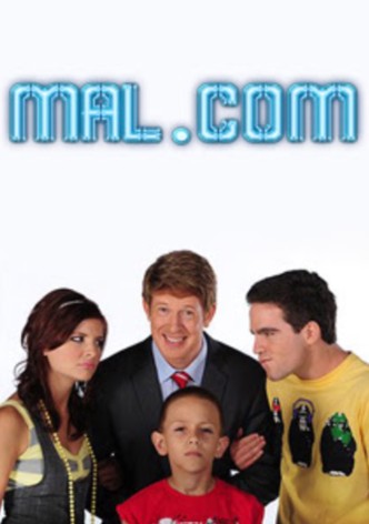 Mal.com