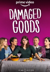 Damaged Goods