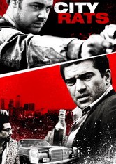City Rats