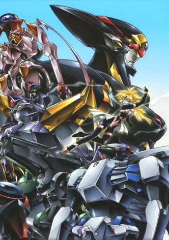 Kikô sen'nyo Rôran