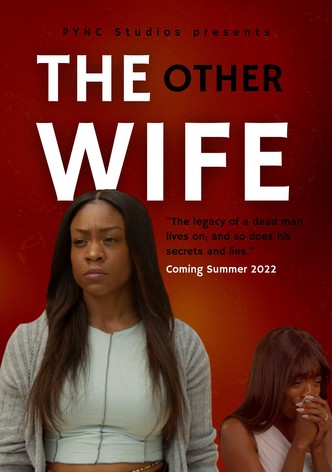 The Other Wife