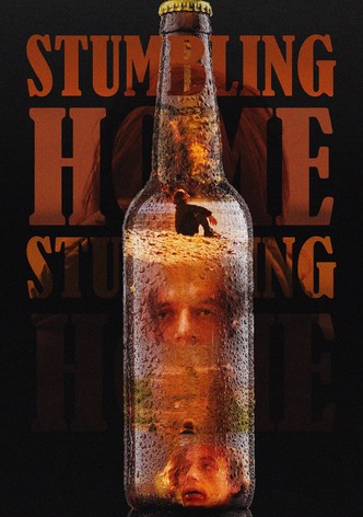 Stumbling Home