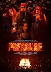 Pressure