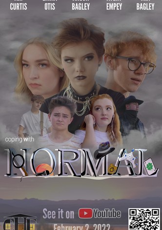 Coping with Normal