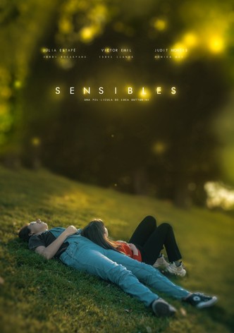Sensibles