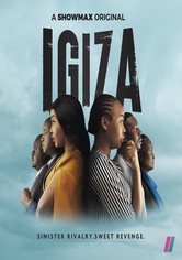 Igiza