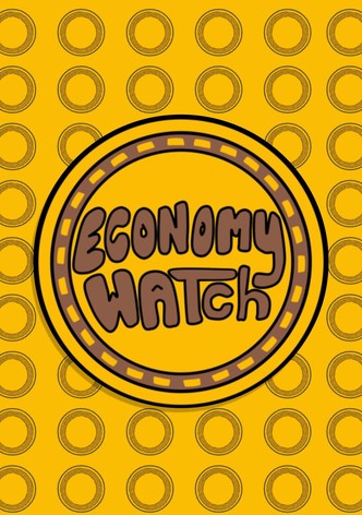 Economy Watch