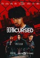 Born Cursed