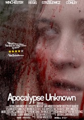 Apocalypse Unknown
