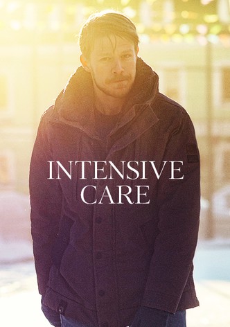 Intensive Care