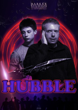 Hubble