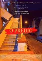 O Prédio