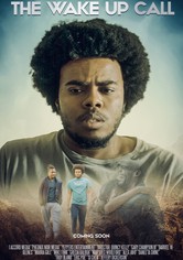 The Wake Up Call