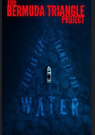 The Bermuda Triangle Project