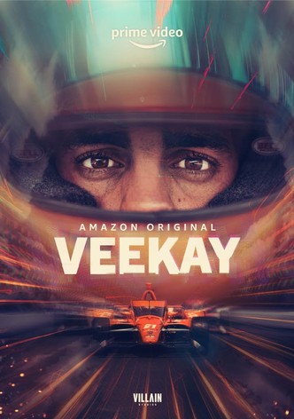 VEEKAY