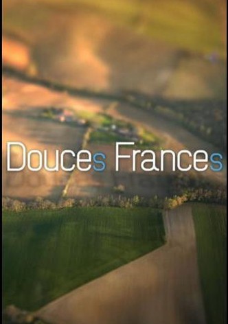 Douces France(s)