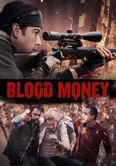 Blood Money