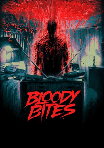 Bloody Bites