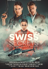 Swiss Secrets