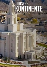 Unsere Kontinente