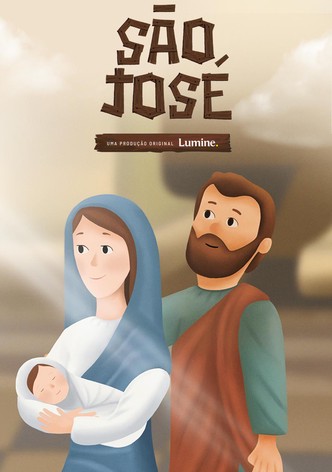 São José