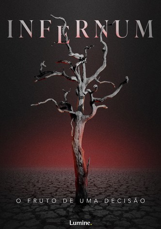 Infernum