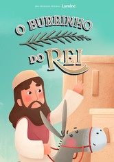 O Burrinho do Rei