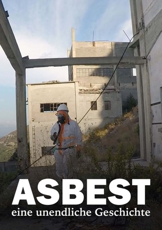 L'amiante: le retour en force