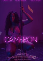 Cameron