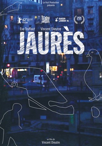 Jaurès