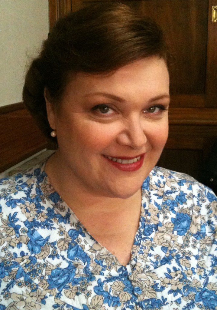 The Law of My Country