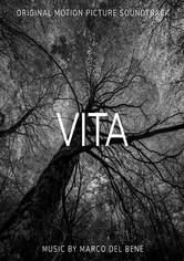 Vita
