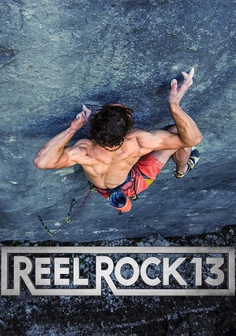 Reel Rock