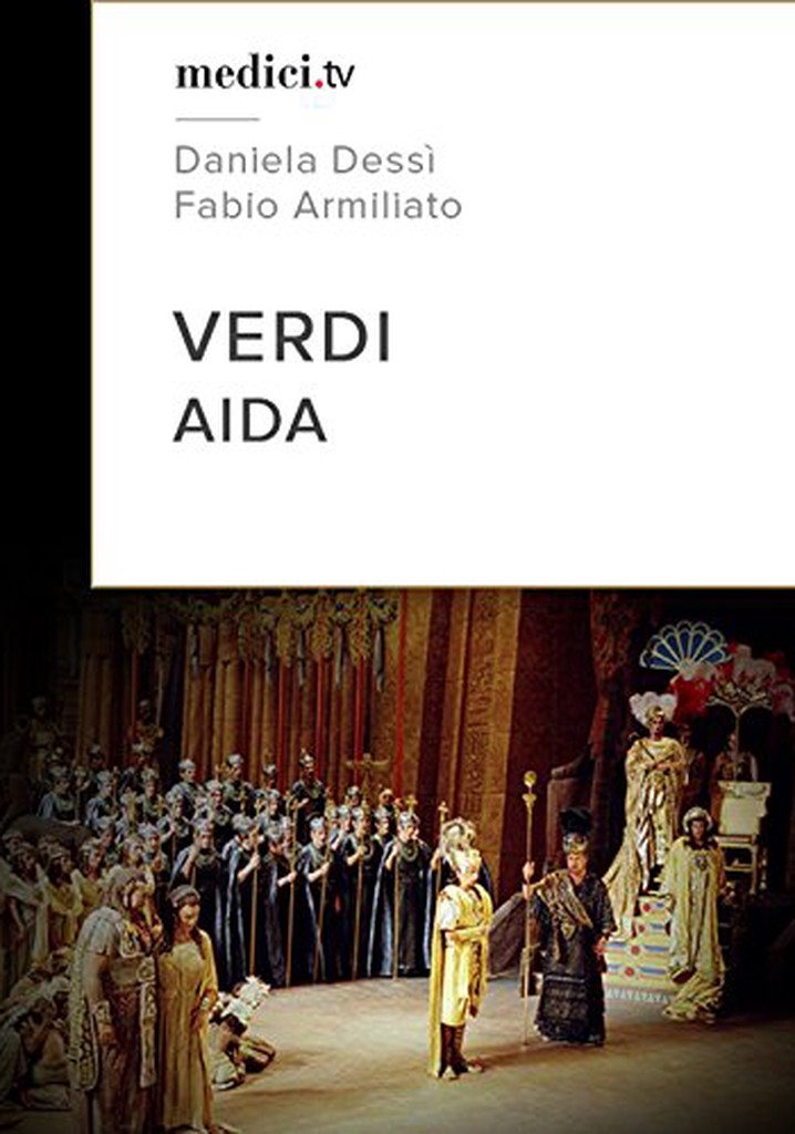 Aida