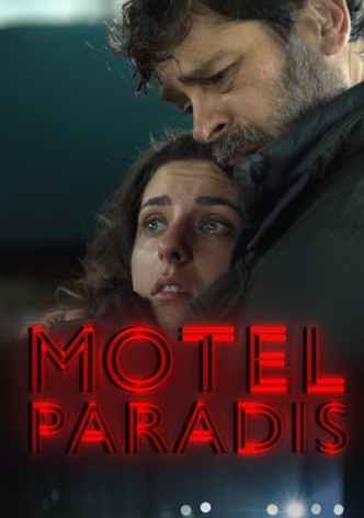 Motel Paradis