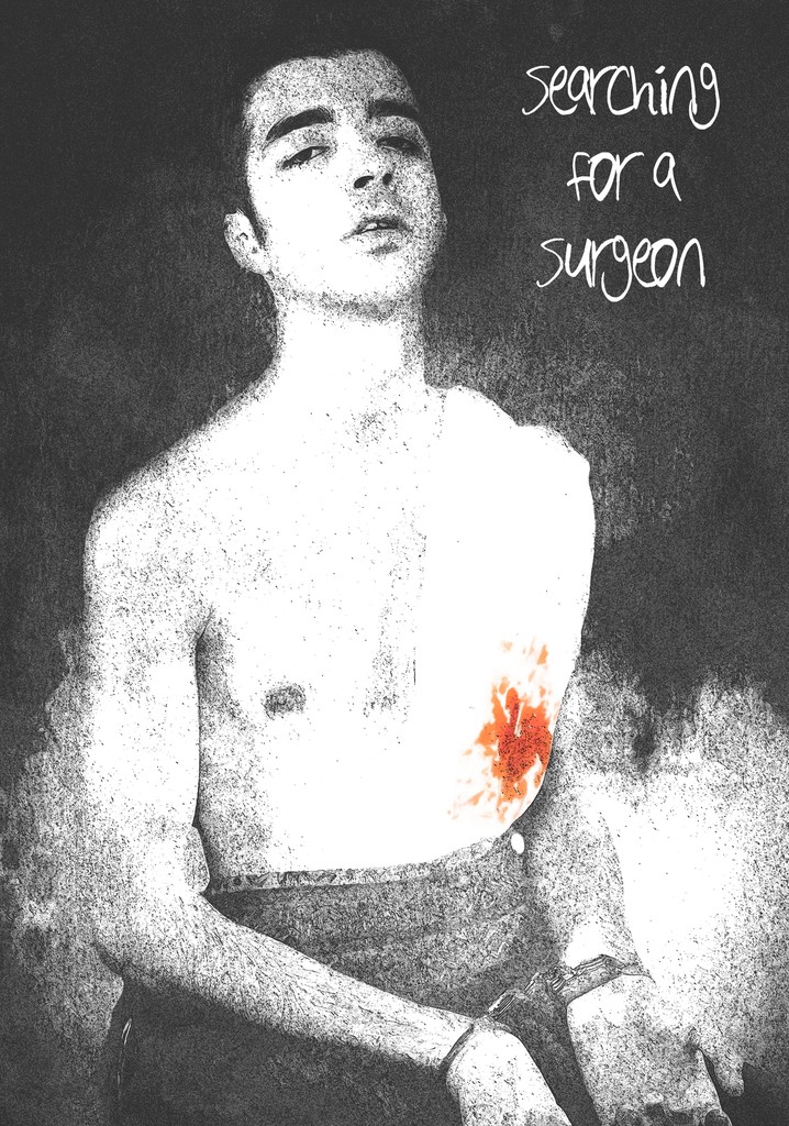 Searching For A Surgeon