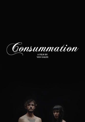 Consummation